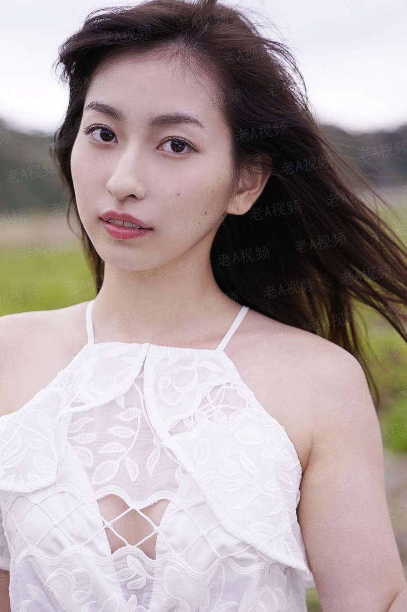 茯苓剑仙录