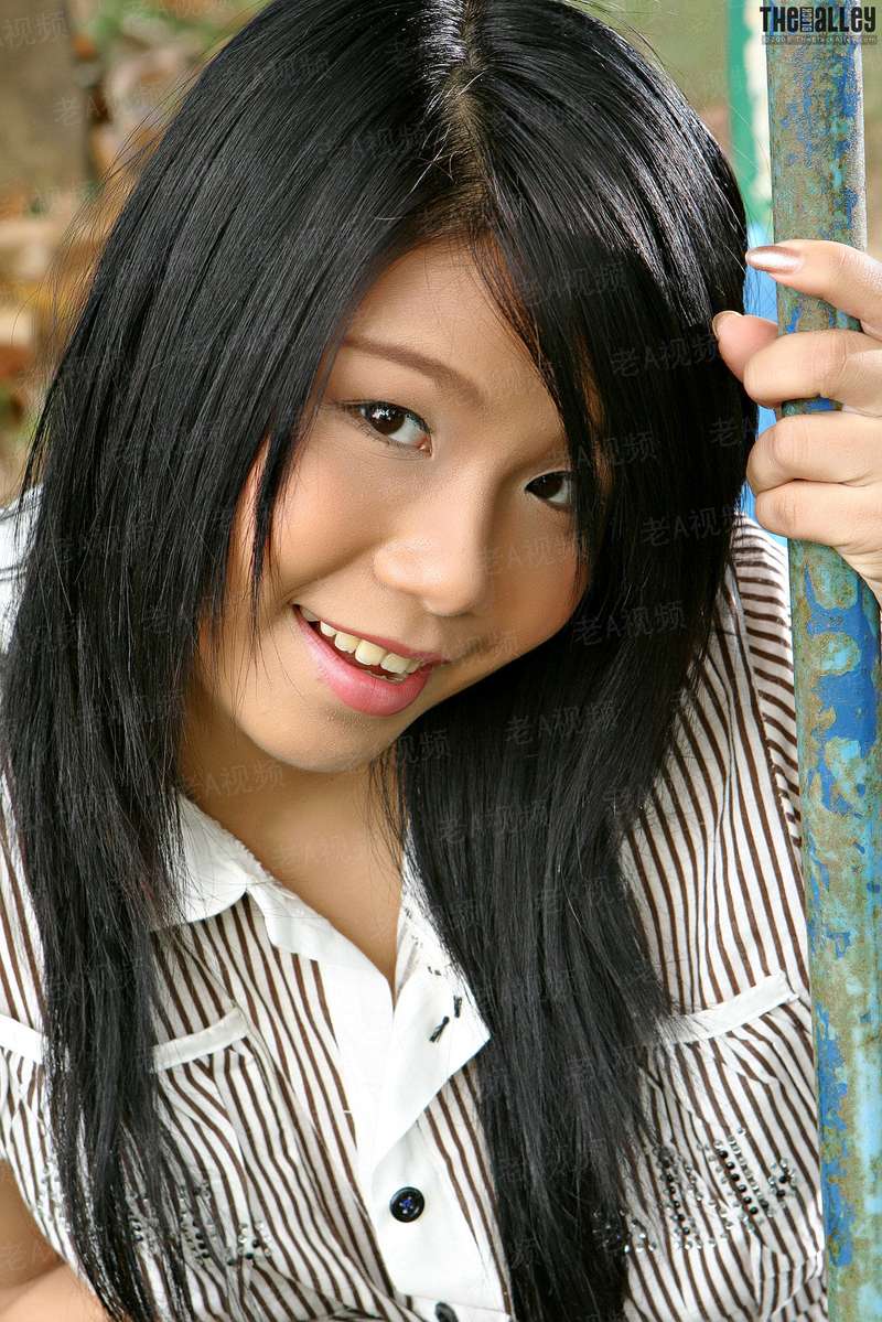 重生之嫡女有毒