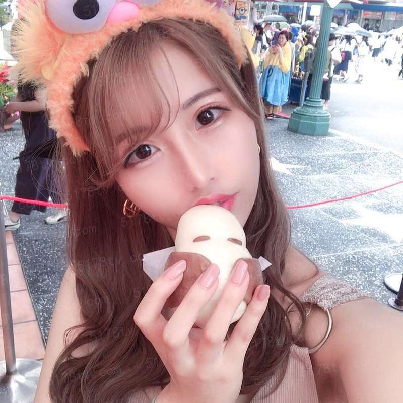 大话蛇仙