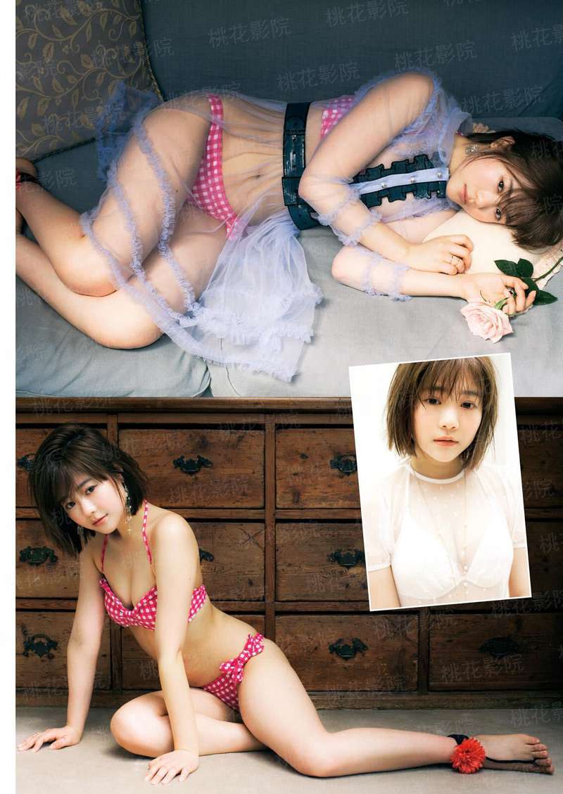 天后小军妻