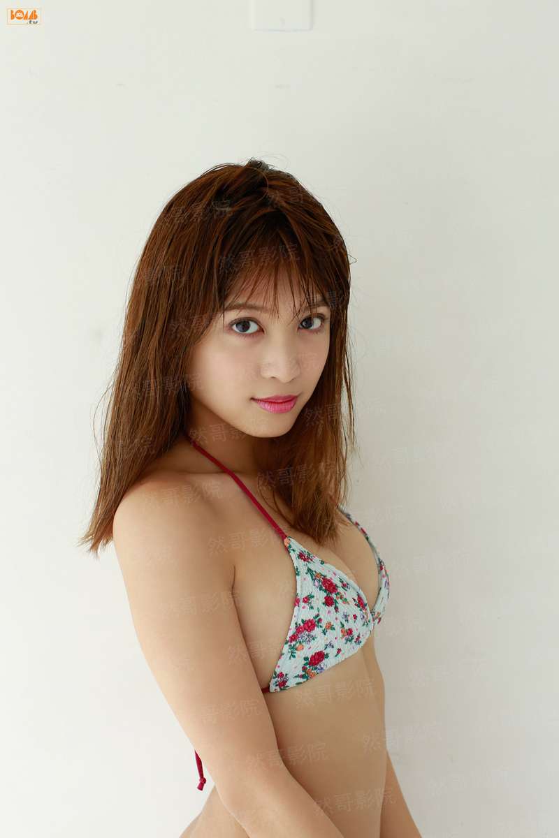 我的超能妹妹