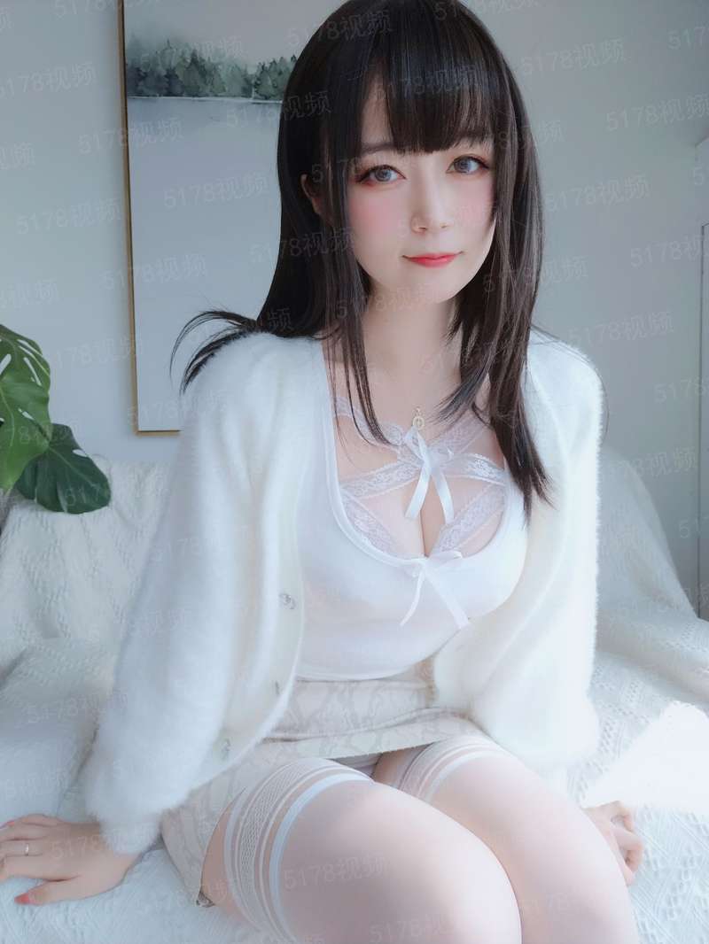 古医都市行