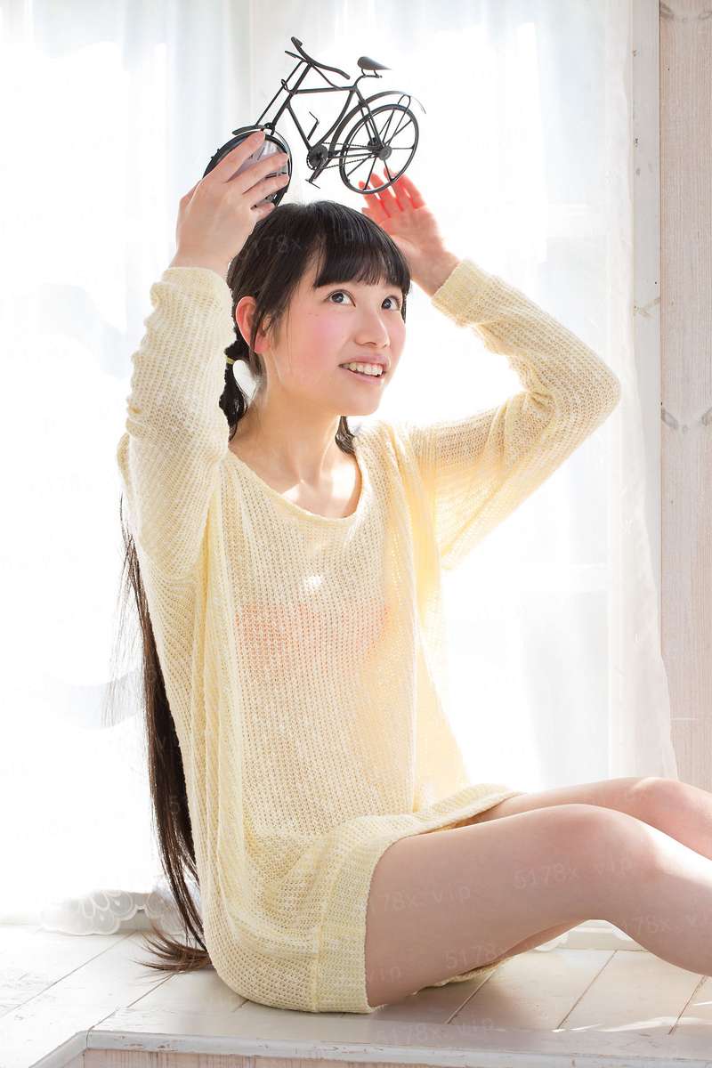 超级保镖