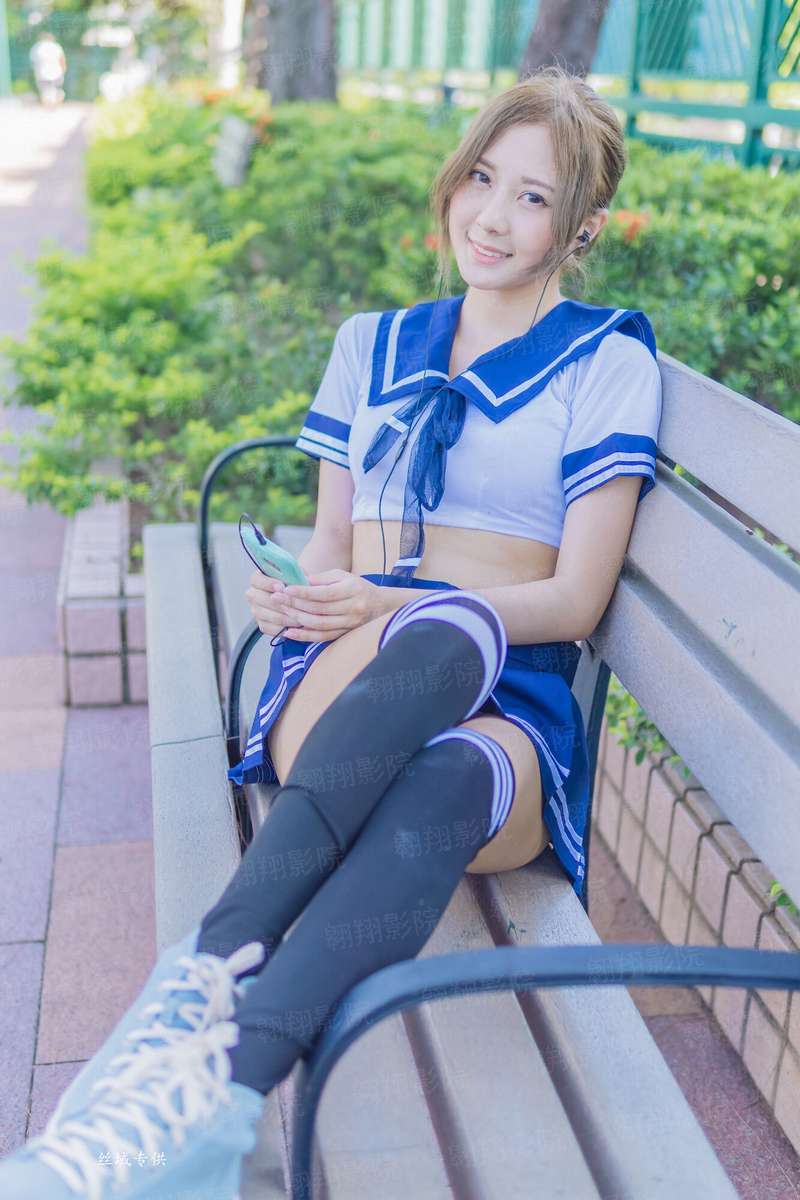 大帝现世生活录