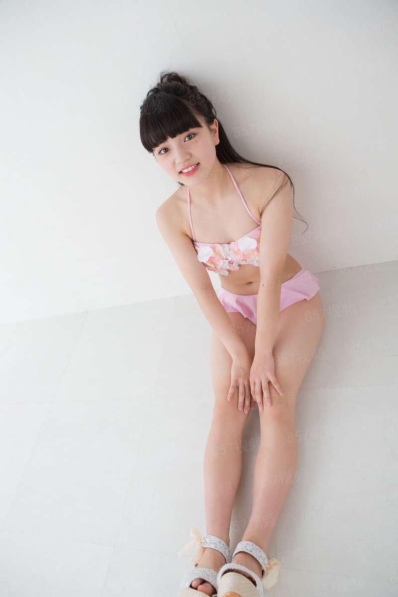 纯情房东