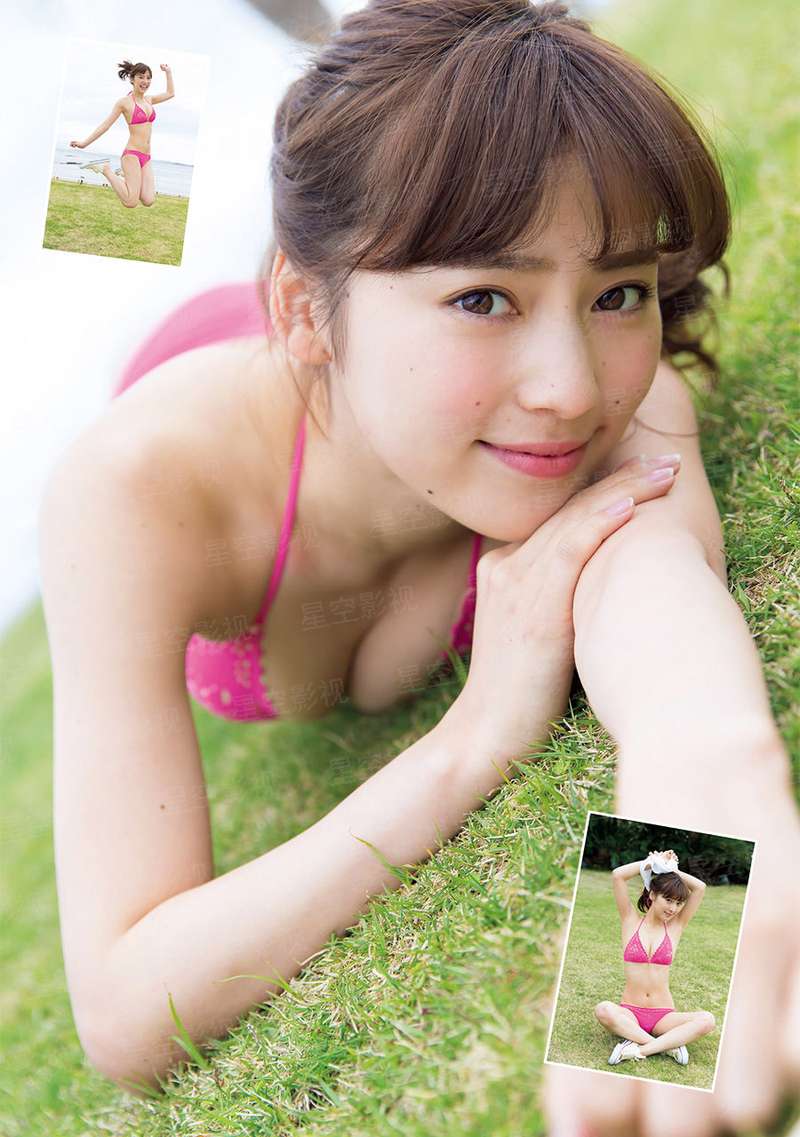 西游记里没有妖怪