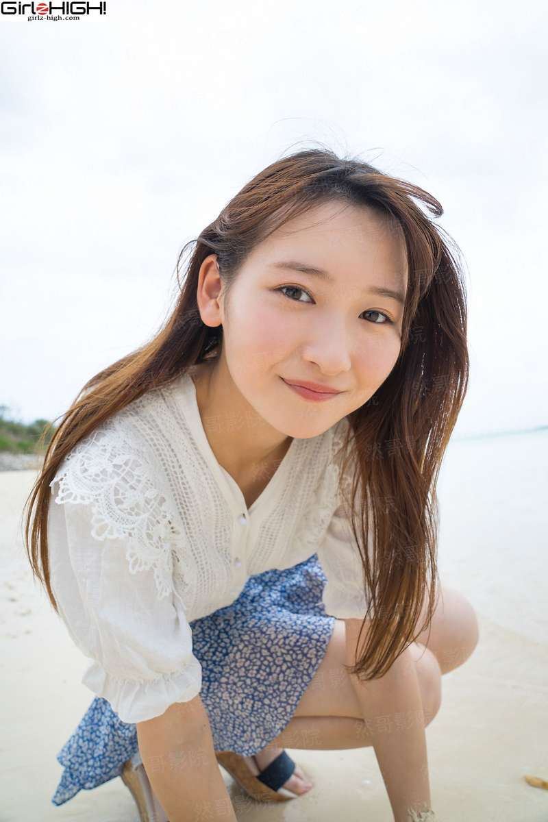浏阳梦癫三十年