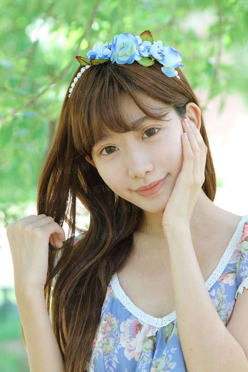 冰山总裁独宠温柔妻