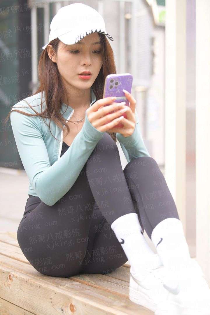我真是个王者