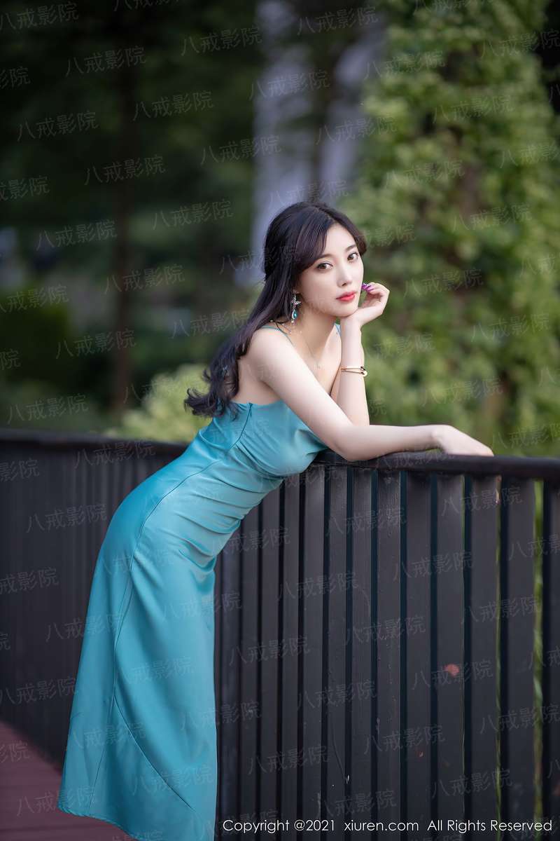 痴缠不休 我的极品冷少