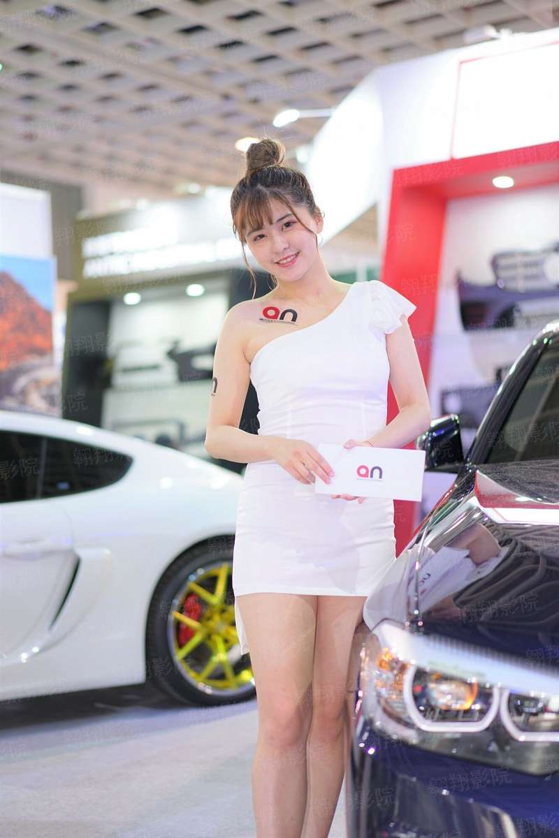 穿界法师