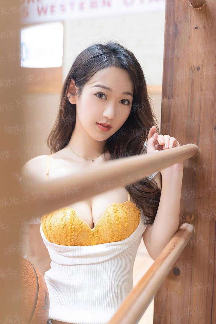 我骄傲的青春