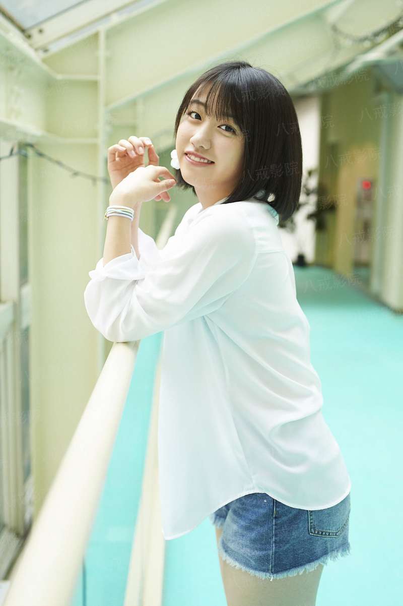 穿越农家种田忙
