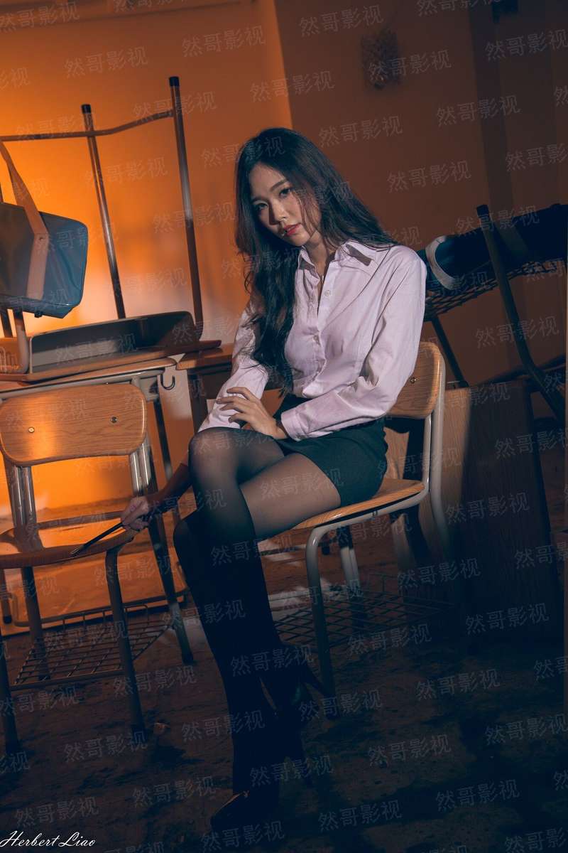 妖孽战兵