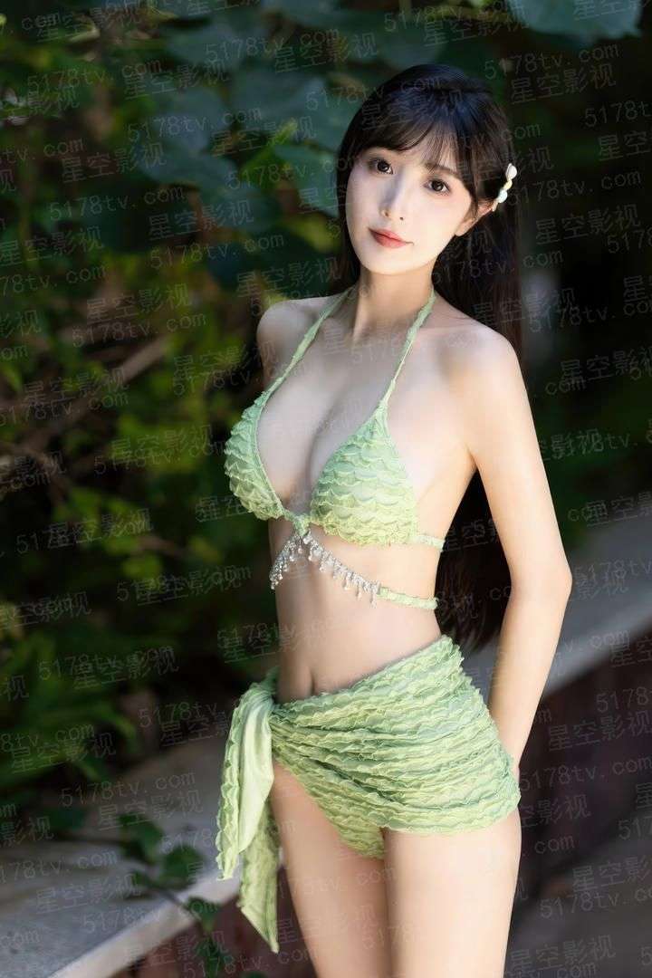 摩登保镖国语