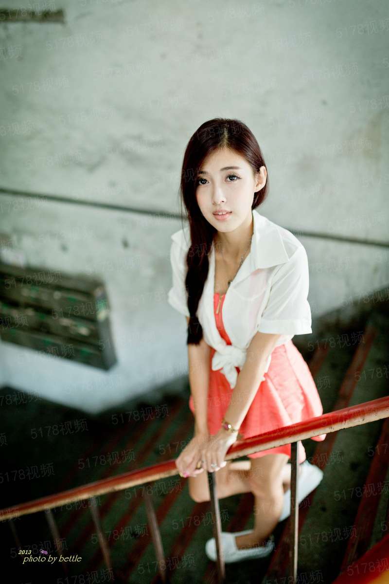 重生九零学霸小娇妻