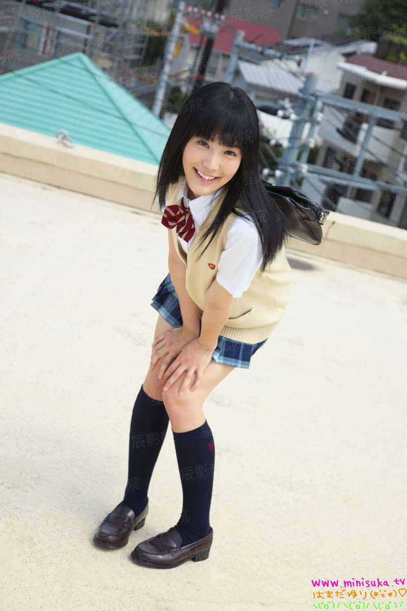 婉君
