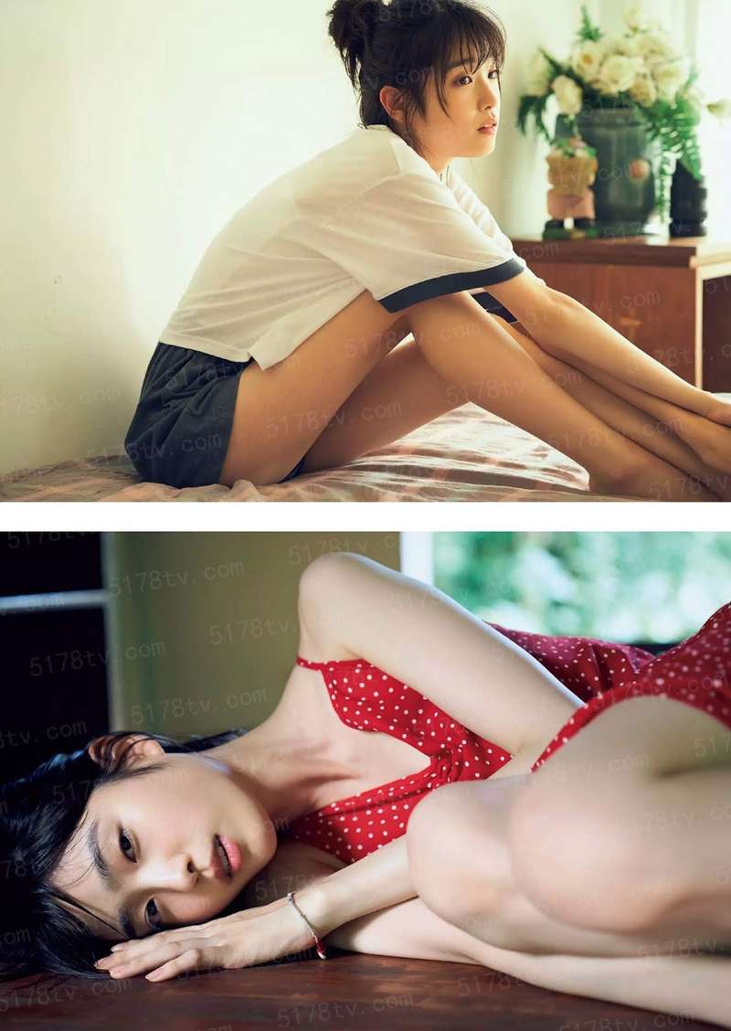 动漫狐狸耳朵怎么画