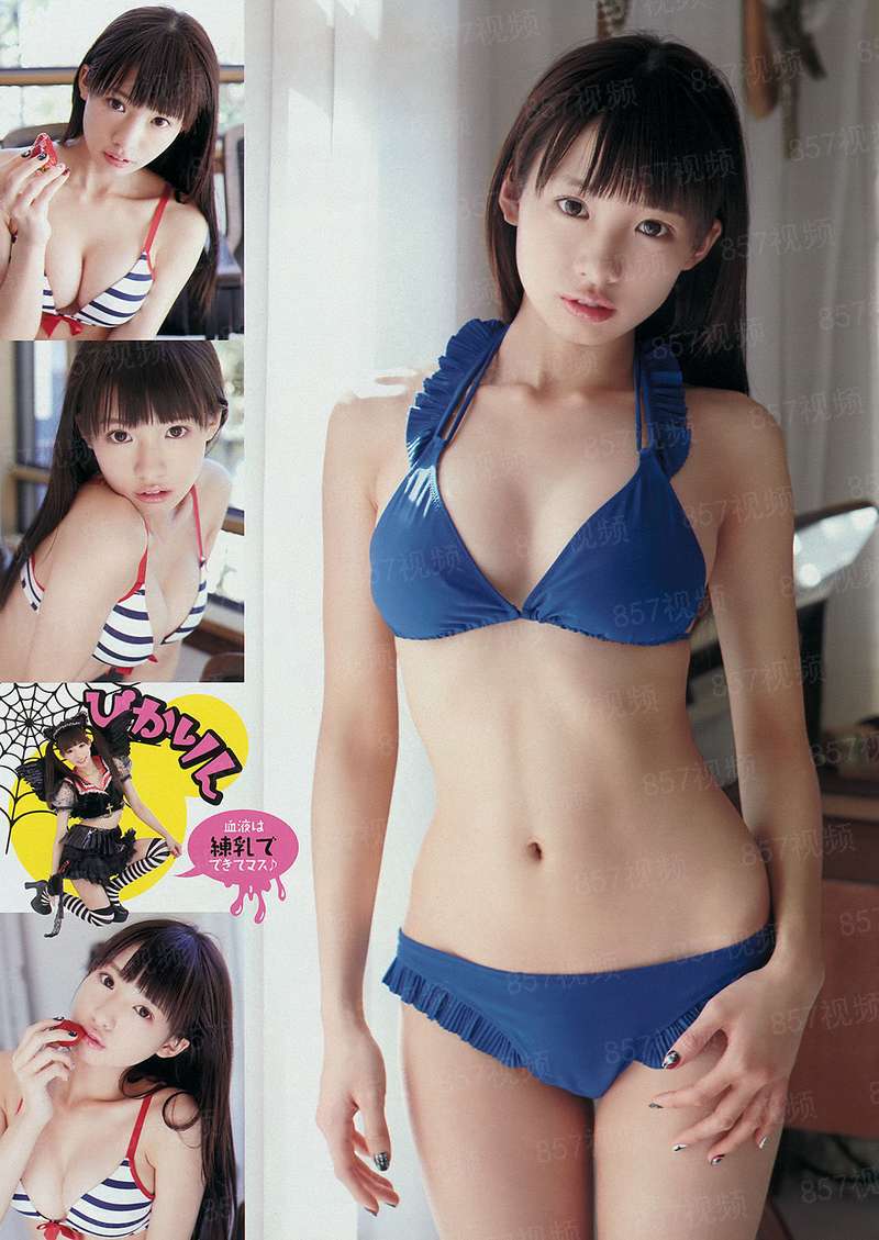 危情30天1753