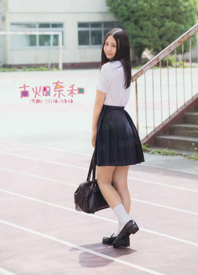维多利亚第三季