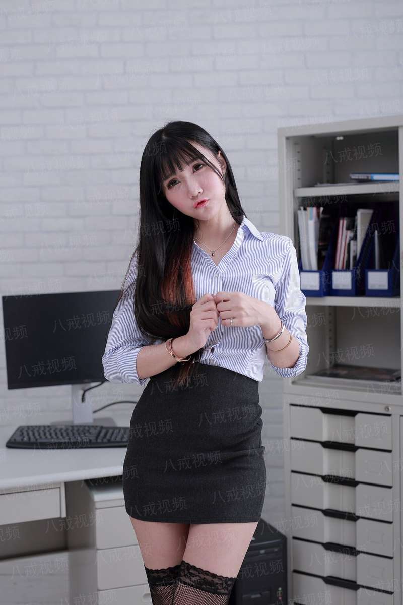 红颜依旧那么美