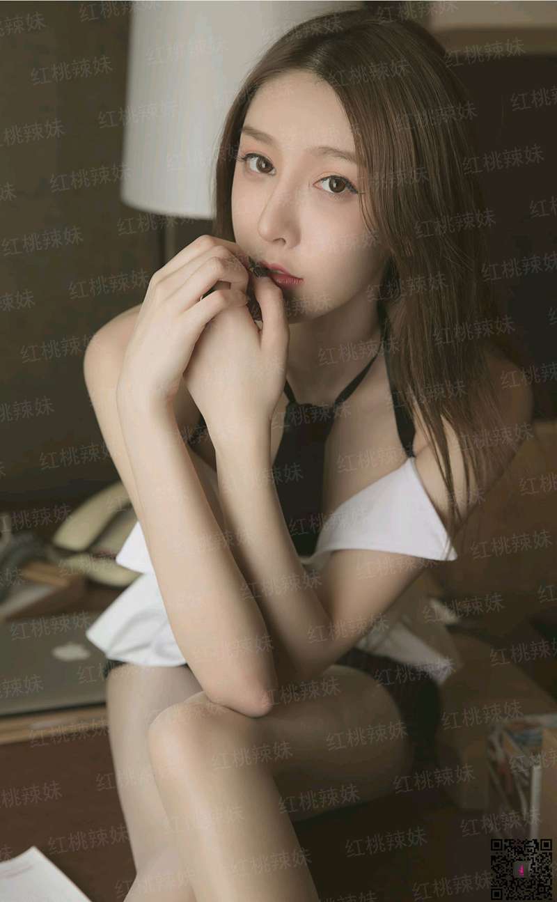 爱上冰山女总裁