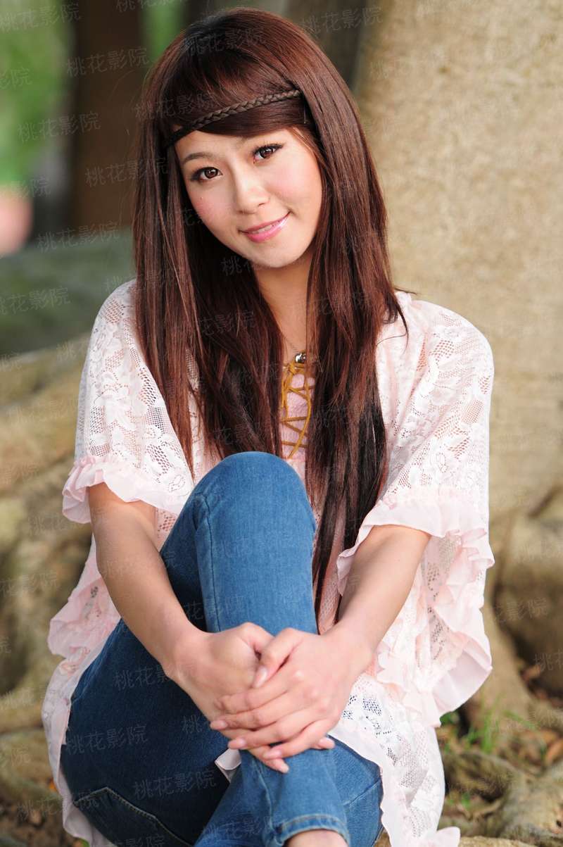 大德鲁伊在线种田