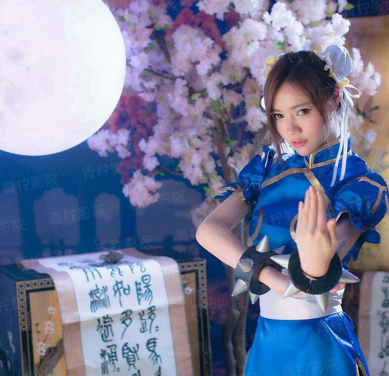 暗夜总裁，宠妻不停！