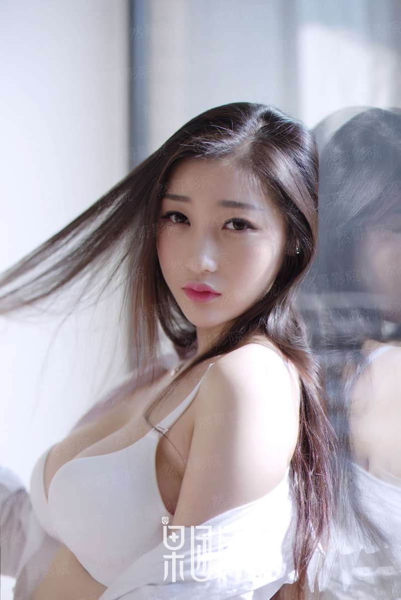 离婚女律师2