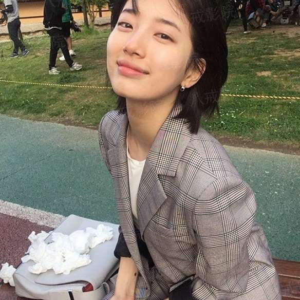 幕后之王