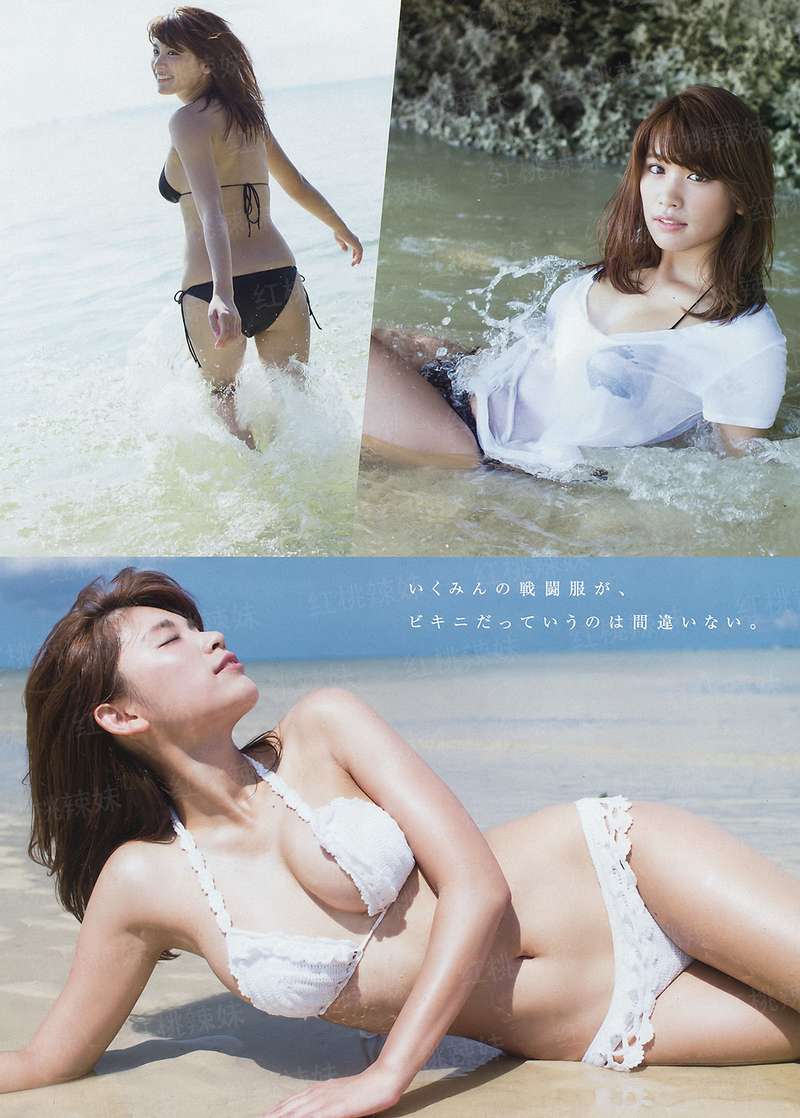 家有喜旺第四季