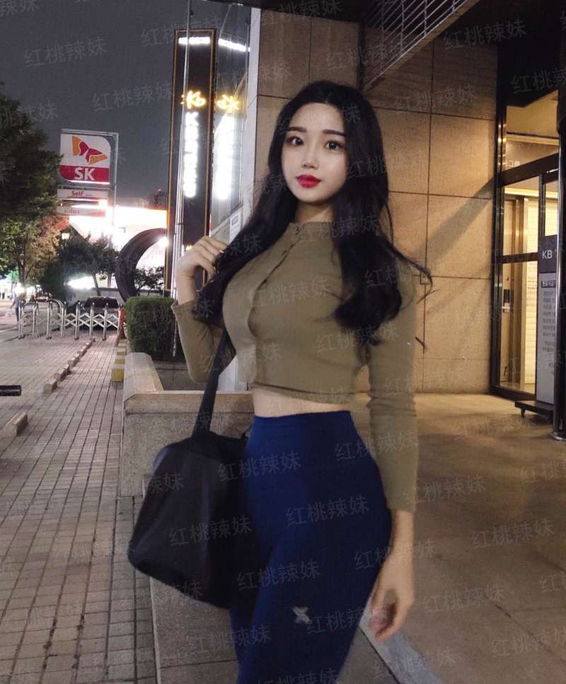 我最棒