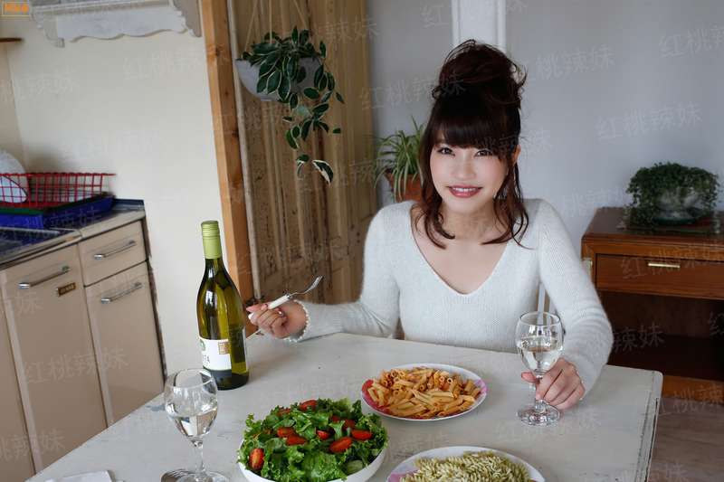 恋恋如歌