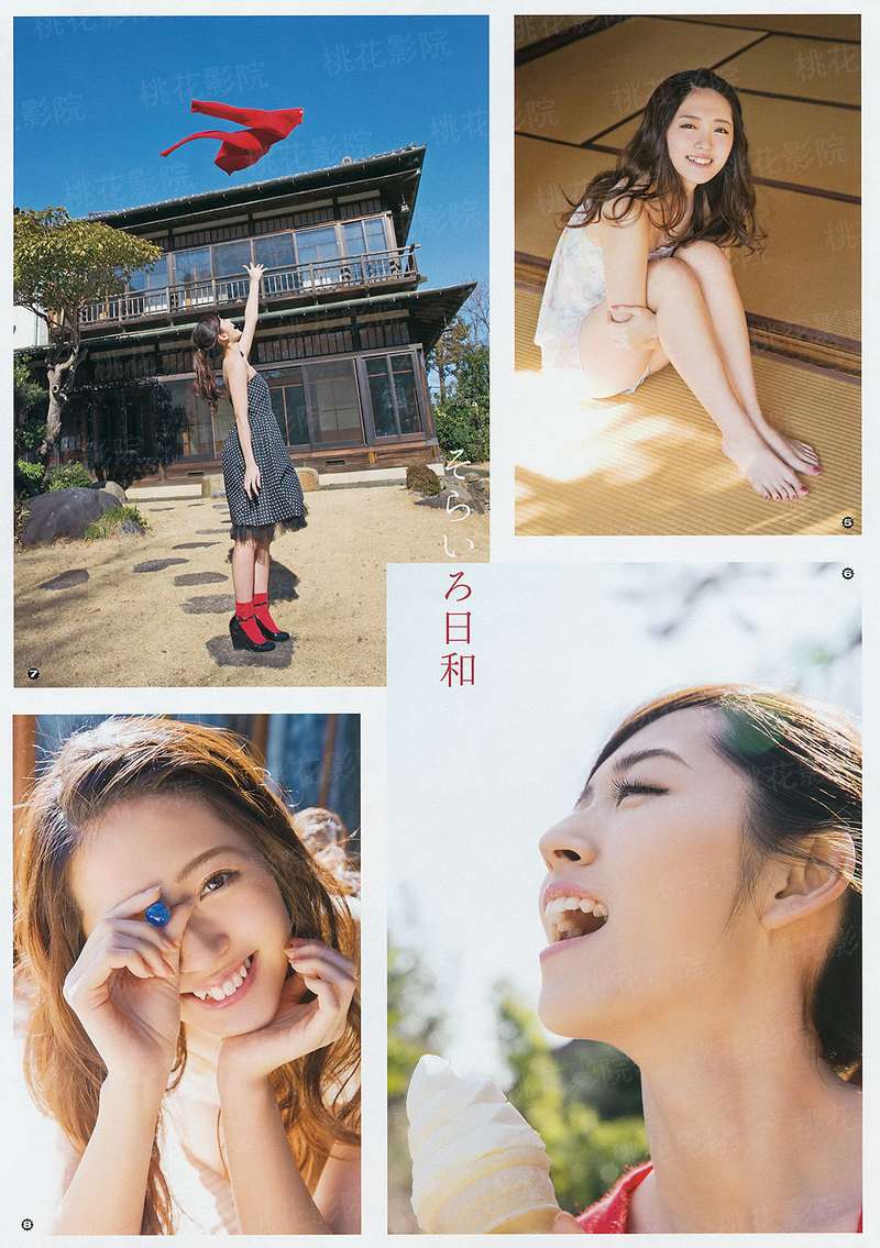 火影之绝对力量