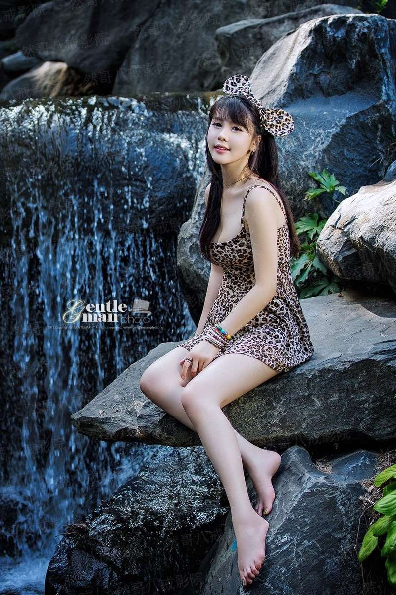 强者战线