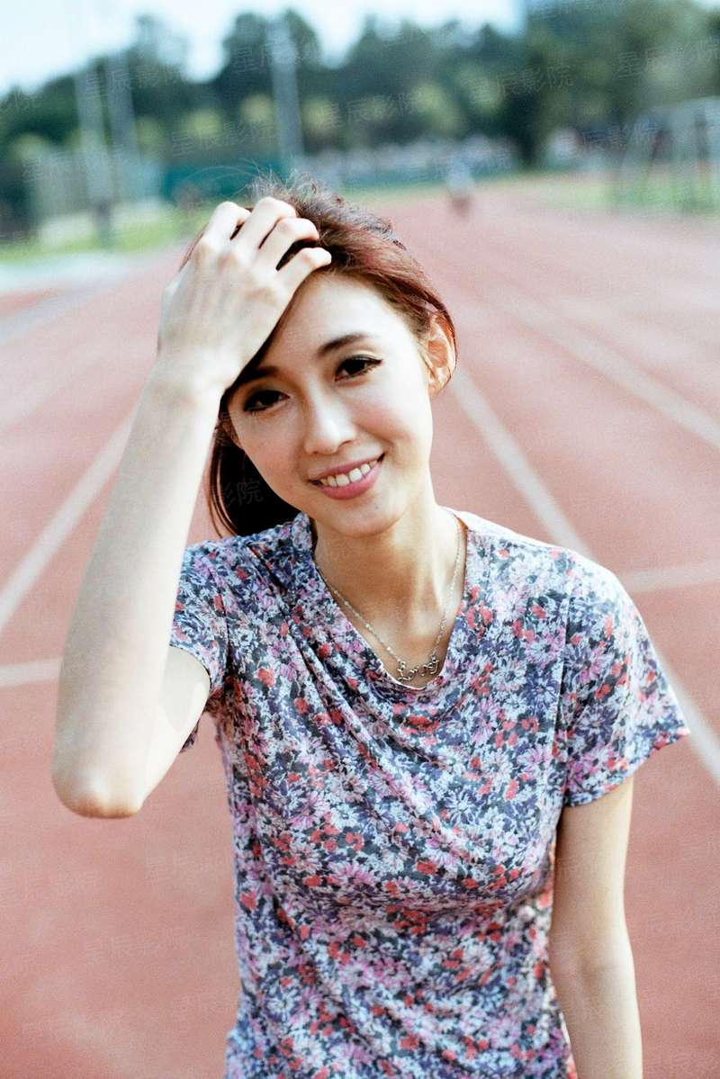 超级追杀
