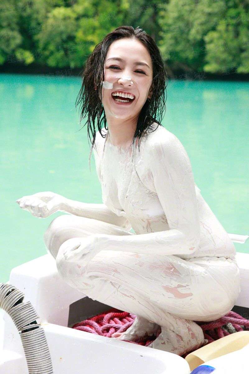 末世重生之控音女王