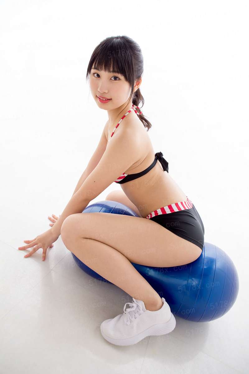 三国之暴君颜良