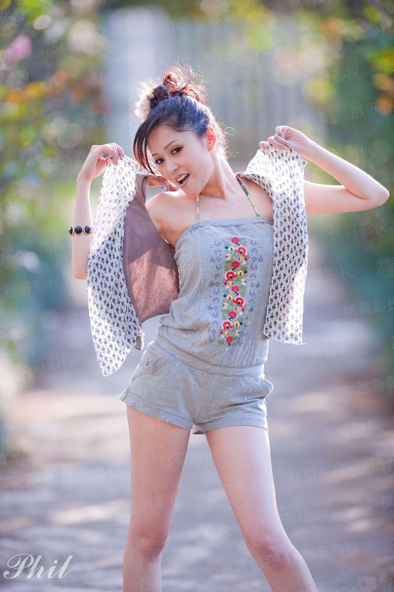 我的女儿是神龙