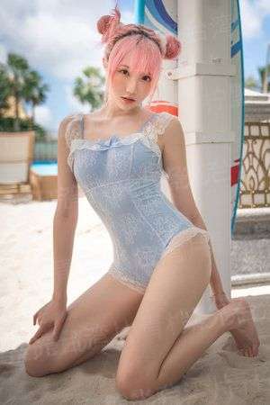 二婚如蜜糖