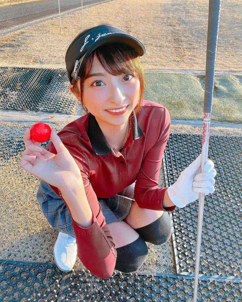 恶毒女婿别惹我