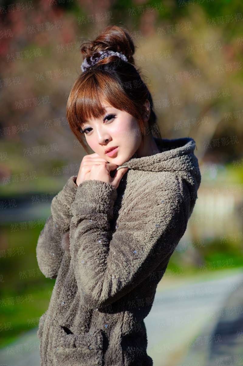 异界修神传奇