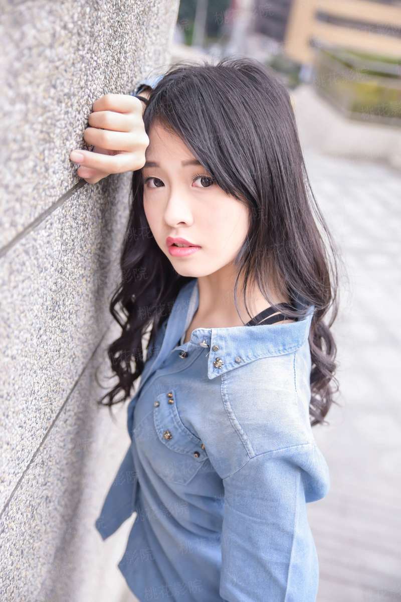 穿书之末世娇宠