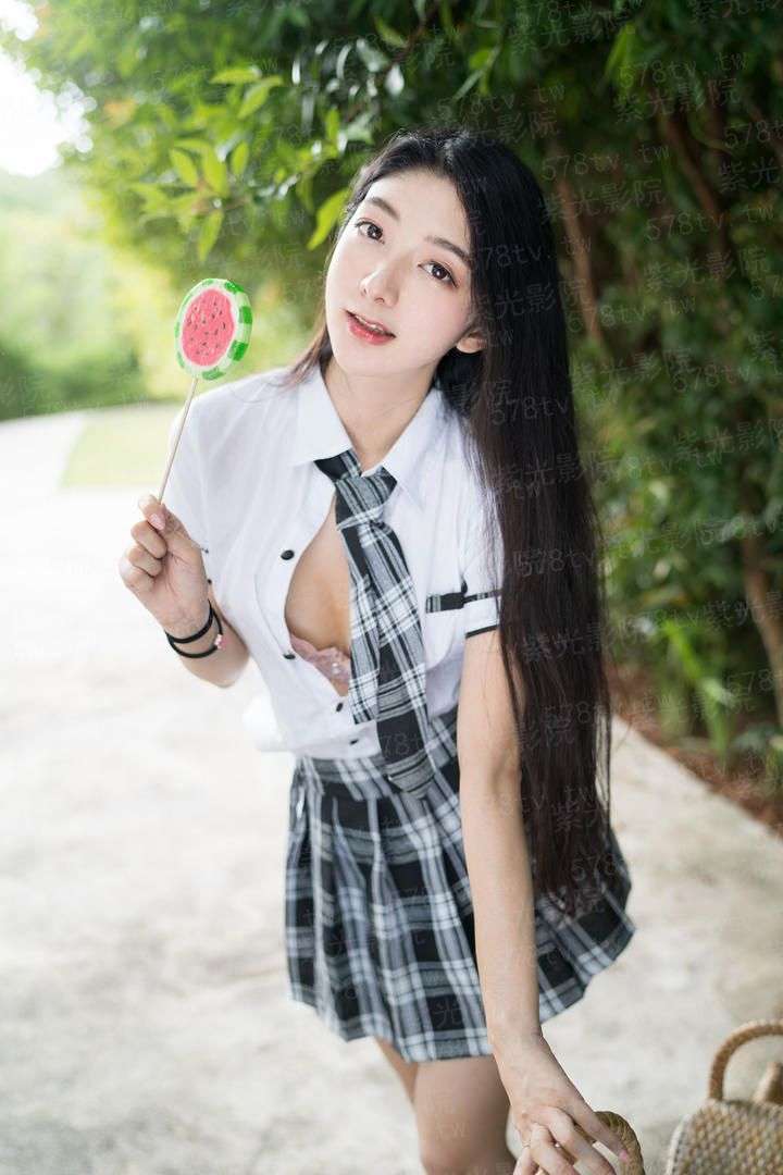 逆天魔后：拐上魔君回现代