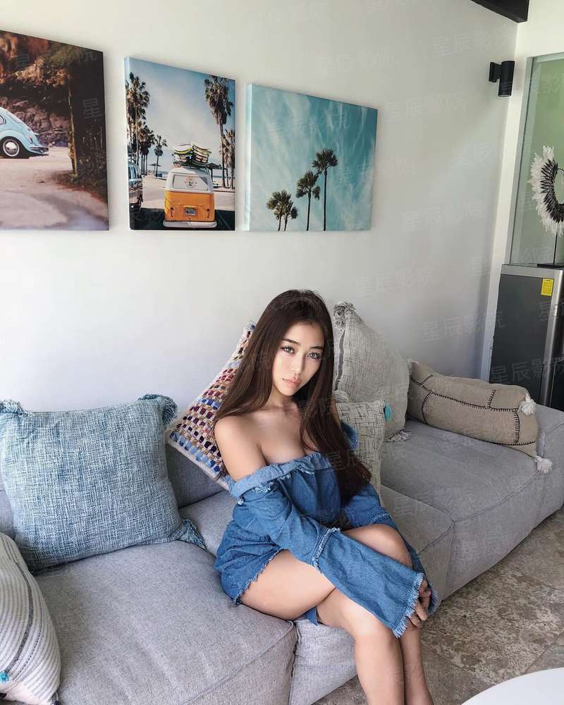 极限梦想之王者归来
