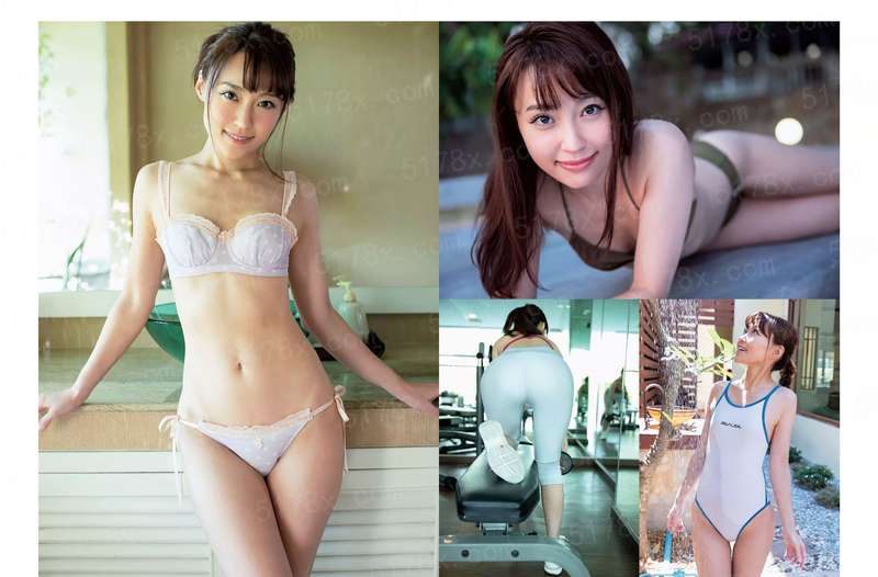 首席的刁蛮前妻