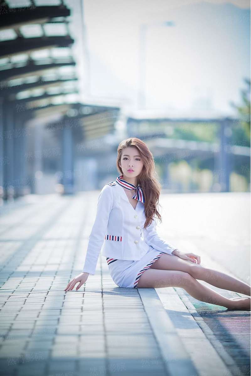 凤舞天骄