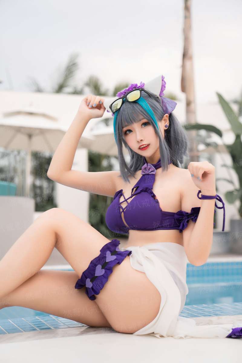 [综影]改编剧本