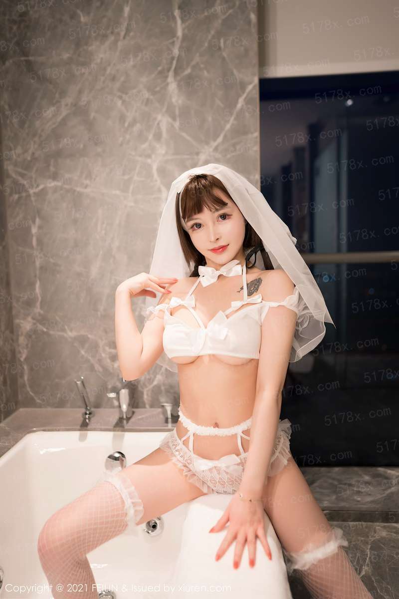 克雷兄弟的崛起