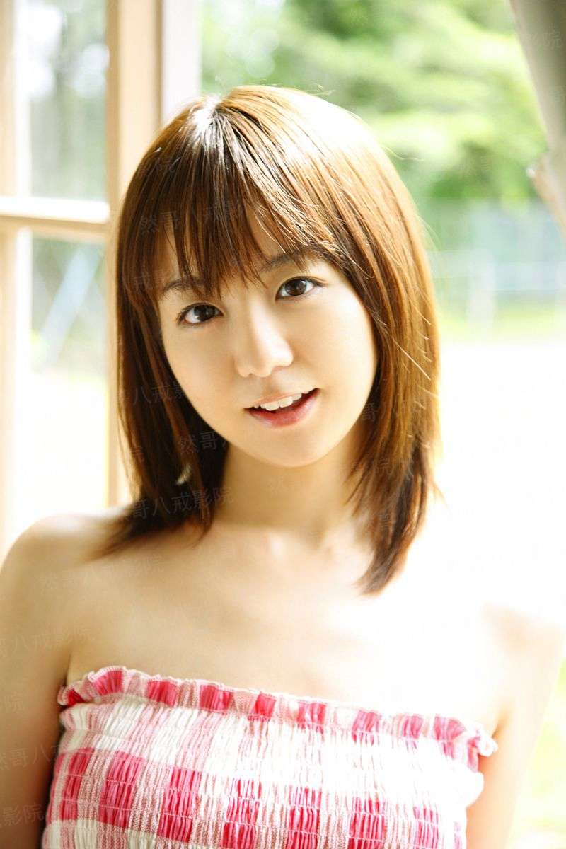 花样年华